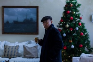 "Εκτινάχθηκε και έπεσε σε φρεάτιο, καρφώθηκε μέσα": Η συνταρακτική περιγραφή του θανάτου του Θόδωρου Αγγελόπουλου