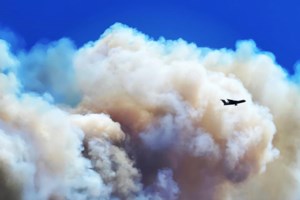 Το παρασκήνιο της "κλοπής του αιώνα" - Η τυχαία σύλληψη, ο ρόλος της γυναίκας, οι πληροφορίες και το αίτημα για αμοιβή