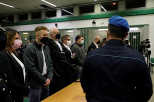 Ηράκλειο: Ζευγάρι Ρομά εκβίαζε ηλικιωμένο παίρνοντας του μια περιουσία