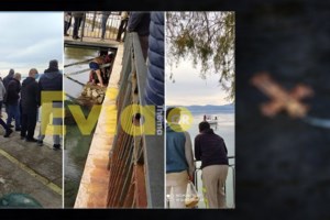 Ραγίζει καρδιές το μήνυμα του αδερφού του 25χρονου Γιάννη: "Αδερφέ μου, πάλεψε για χάρη μου" - εικόνα 2