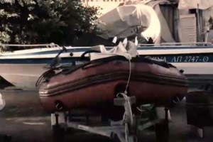 Παρέμβαση Παπανδρέου για θάνατο Βαλυράκη: Αδικαιολόγητες καθυστερήσεις και παλινωδίες - Να αποδοθεί δικαιοσύνη - εικόνα 2