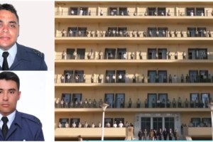 Πτώση Canadair: Η Βουλή υιοθετεί το αγέννητο παιδί του κυβερνήτη Χρήστου Μουλά