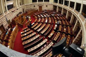 Κορονοϊός: Ανησυχία για τα κρούσματα στην Καστοριά- 17 μόνο σε μια εβδομάδα - εικόνα 2