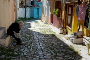 Χαρδαλιάς: Είμαστε στην αρχή του τέλους της πανδημίας - Λίγοι μήνες έμειναν για να επιστρέψουμε στην κανονικότητα - εικόνα 3