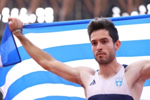 Τσίπρας: Ο Τεντόγλου μάς προσέφερε το ψυχικό άλμα που είχαμε ανάγκη