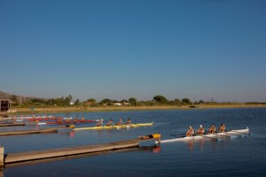 Στο πλευρό της Αννέτας Κυρίδου ο Ναυτικός Ομιλος Θεσσαλονίκης μετά τις καταγγελίες της Παγκόσμιας Πρωταθλήτριας