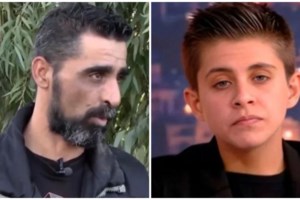 Αμαλιάδα - Νέο ιατροδικαστικό πόρισμα στην υπόθεση με τα πέντε νεκρά παιδιά: "Τα τέσσερα βρέφη δεν πέθαναν από φυσικά αίτια"