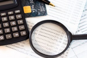 ΕΦΚΑ: Έδωσαν κατά λάθος μεγαλύτερες συντάξεις σε 572.000 δικαιούχους - Πειθαρχικό έλεγχο ζήτησε ο Χατζηδάκης - εικόνα 2