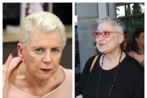 Λιόσια: Μαθήτρια καταγγέλει παρενόχληση από καθηγητή - Την άγγιζε και ζητούσε να βρεθούν εκτός σχολείου - εικόνα 2