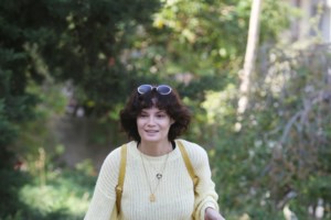 Εξαλλος ο Χρανιώτης με Γονίδη: Φαντάζομαι ότι θα έχω βιαστεί κι εγώ - Αυτό δεν λέτε; - εικόνα 3