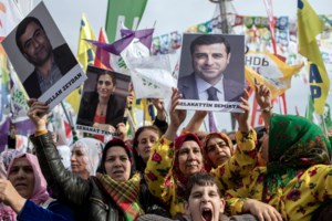 ΕΕ: Αυτή είναι η έκθεση Μπορέλ για την Τουρκία - Και κυρώσεις στο τραπέζι - εικόνα 2