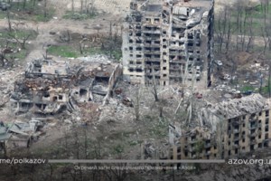 Φον ντερ Λάιεν: Άμεση απειλή για την ασφάλεια της Ευρώπης η επιθετικότητα της Ρωσίας