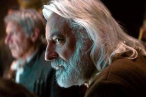 Πέθανε από κορονοϊό ο διάσημος Ιταλός σχεδιαστής παπουτσιών, Σέρτζιο Ρόσι