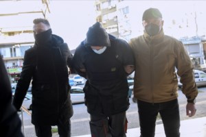 Παναθηναϊκός: Με προβλήματα στην Τούμπα το τριφύλλι