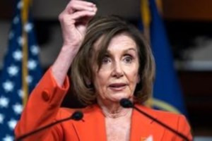 Απασφάλισε πάλι ο Τραμπ: Ψάχνουμε αν ο κορονοϊός ξέφυγε από κινεζικό εργαστήριο - εικόνα 3