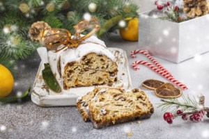 Glühwein: Το ζεστό, αρωματικό κρασί των γιορτών και η ιστορία του - Πώς θα το φτιάξετε - εικόνα 3