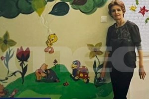 Κιβωτός του Κόσμου: Ο π. Αντώνιος έβαζε "πλαφόν" στις δωρεές, σοκάρει η καταγγελία γυναίκας