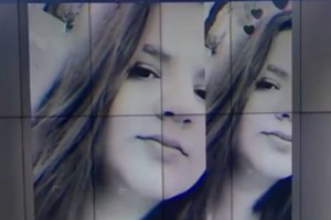 Κορονοϊός: Αυξάνονται οι θάνατοι, 64 οι νεκροί σήμερα - 2.785 νέα κρούσματα και 649 διασωληνωμένοι - εικόνα 3