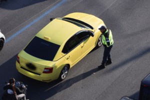 Λαμία: Ένας νεκρός και δύο τραυματίες σε τροχαίο στην εθνική οδό Λαμίας - Καρπενησίου - εικόνα 4