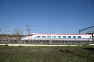 ΤΡΑΙΝΟΣΕ: Νέο πρόγραμμα δρομολογίων με πλήρη αναδιάρθρωση – Πότε κάνει πρεμιέρα το "βέλος"