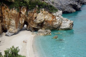 Νέα NOTAM της ΥΠΑ: Νέα παράταση των περιορισμών στις πτήσεις εσωτερικού - Τι ισχύει για τις πτήσεις εξωτερικού