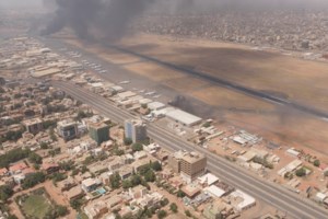 Τελικά, ο COVID-19 δημιουργήθηκε σε εργαστήριο της Κίνας; - Οι απαντήσεις των ΗΠΑ για την προέλευση της πανδημίας - εικόνα 2