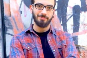 Μια ωραία ατμόσφαιρα στον ΣΥΡΙΖΑ: Αποχωρεί ο Γεροτζιάφας - "Τα συνθήματα Κασσελάκη τα βρίσκουμε και σε ομιλίες ακροδεξιών"