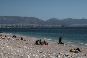 Τρόμος στην Φρεαττύδα: Συνελήφθησαν οι τέσσερις νεαροί που προσπάθησαν να βιάσουν 17χρονη - Την έσωσε 22χρονος