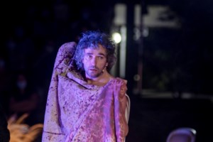 Λάρισα: Του βγήκε... ξινό το ερωτικό τρίο - Το πλήρωσε χρυσάφι στην κυριολεξία