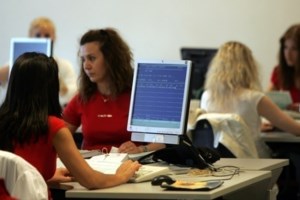 ΟΠΕΚΑ: Άνοιξε η ηλεκτρονική πλατφόρμα για το επίδομα παιδιού -Α21