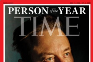 Πλανήτης Άρης: Μεγάλες ποσότητες νερού ανακάλυψε το σκάφος Exo Mars Trace Gas Orbiter