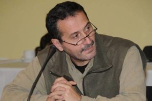 Ηλίας Γρηγόρης: Το παρασκήνιο της παραίτησης μετά τις χυδαιες αναρτησεις του