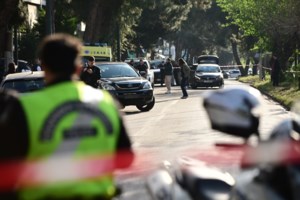 Χαλάνδρι: Δολοφονική συνεργασία με θύμα τον "Θαμνάκια" - Η ρωσική μαφία και το ταξίδι στο Ντουμπάι [βίντεο] - εικόνα 4