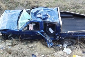 Γιάννενα - Νέα γυναικοκτονία: Σκότωσε στο ξύλο την 79χρονη σύζυγό του μετά από τσακωμό