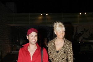 Δίκη Φουρθιώτη για τις στημένες επιθέσεις στο σπίτι του: Διακόπηκε για την Παρασκευή 23 Σεπτεμβρίου