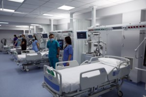 Κορονοϊός: Στην "εντατική" η Αττική με 1.137 νέα κρούσματα - Βράζουν Κέντρο Αθήνας και Πειραιάς - Ανησυχεί η Θεσσαλονίκη - εικόνα 4