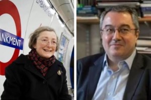 Μυστήριο με το πτυχίο του Ερντογάν: Αρνείται να παρουσιάσει το πρωτότυπο στο Πανεπιστήμιο - Γιατί είναι σημαντικό