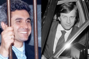 Σοκ στο Μπέργκαμο της Ιταλίας: Μαχαιρώθηκε μέχρι θανάτου 26χρονος σε συμπλοκή οπαδών της Ατλάντα και της Ίντερ