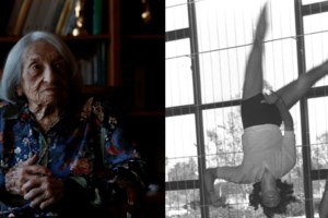 Η Γερμανία καταβάλλει συντάξεις θυμάτων πολέμου σε πρώην στρατιώτες των SS - Οι νέοι δεν ξέρουν για το Ολοκαύτωμα