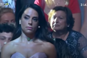 Βαρύ πένθος για τη Μαρία Αντωνά: Πέθανε η μητέρα της - Δύσκολες ώρες για την παρουσιάστρια