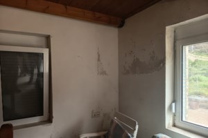 Ιωάννινα: Κλειστά αύριο τα σχολεία για προληπτικούς λόγους μετά τον σεισμό