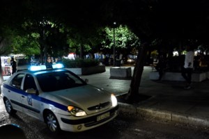 Αγρίνιο: "Ο φονιάς είναι έξω, πρέπει να πληρώσει" – Συγκλονίζει η μητέρα του Άκη και της Χαριτίνης που σκοτώθηκαν σε τροχαίο - εικόνα 3