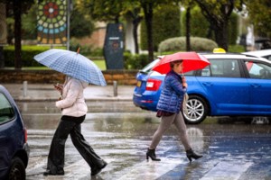 Κακοκαιρία "ILINA": Συστάσεις της ΓΓΠΠ προς τους πολίτες - Μήνυμα του 112 σε Θεσσαλονίκη, Πέλλα, Ημαθία και Πιερία - εικόνα 5