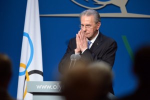 Πέθανε ο ηθοποιός Εντ Άσνερ