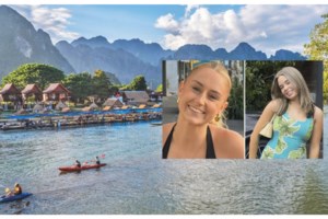 Σοκ στην Τουρκία: 11 νεκροί σε 24 ώρες από νοθευμένο αλκοόλ - εικόνα 2