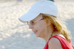 Εξαφάνιση Όλγας Αποστολίδου στην Ηλιούπολη: Το ραντεβού για δουλειά και το περίεργο μήνυμα - Τι λέει ο σύζυγός της - εικόνα 2