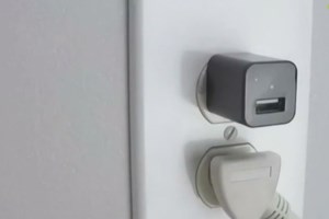 Κρυφή κάμερα σε ξενοδοχείο: Ερευνα αν ο ξενοδόχος διέρρευσε το υλικό με οικονομικό όφελος - "Ζητούσε και από άλλους να μείνουν εκεί…" - εικόνα 2