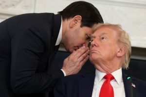 Ο Ζελένσκι ζήτησε όπλα μεγάλου βεληνεκούς και νέες κυρώσεις στη Ρωσία - Πυραύλους και μαχητικά δίνει η "Συμμαχία των Προθύμων" - εικόνα 2