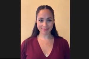 Μέγκαν Μαρκλ: Αν έκαναν στην Κέιτ την επίθεση που έκαναν σε μένα, το παλάτι θα είχε κάνει επανάσταση