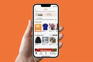 "Βόμβα" στην Amazon- Βρετανοί λιανοπωλητές έκαναν αγωγή 1,3 δισεκ. δολαρίων για κατάχρηση δεδομένων από την Marketplace - εικόνα 4